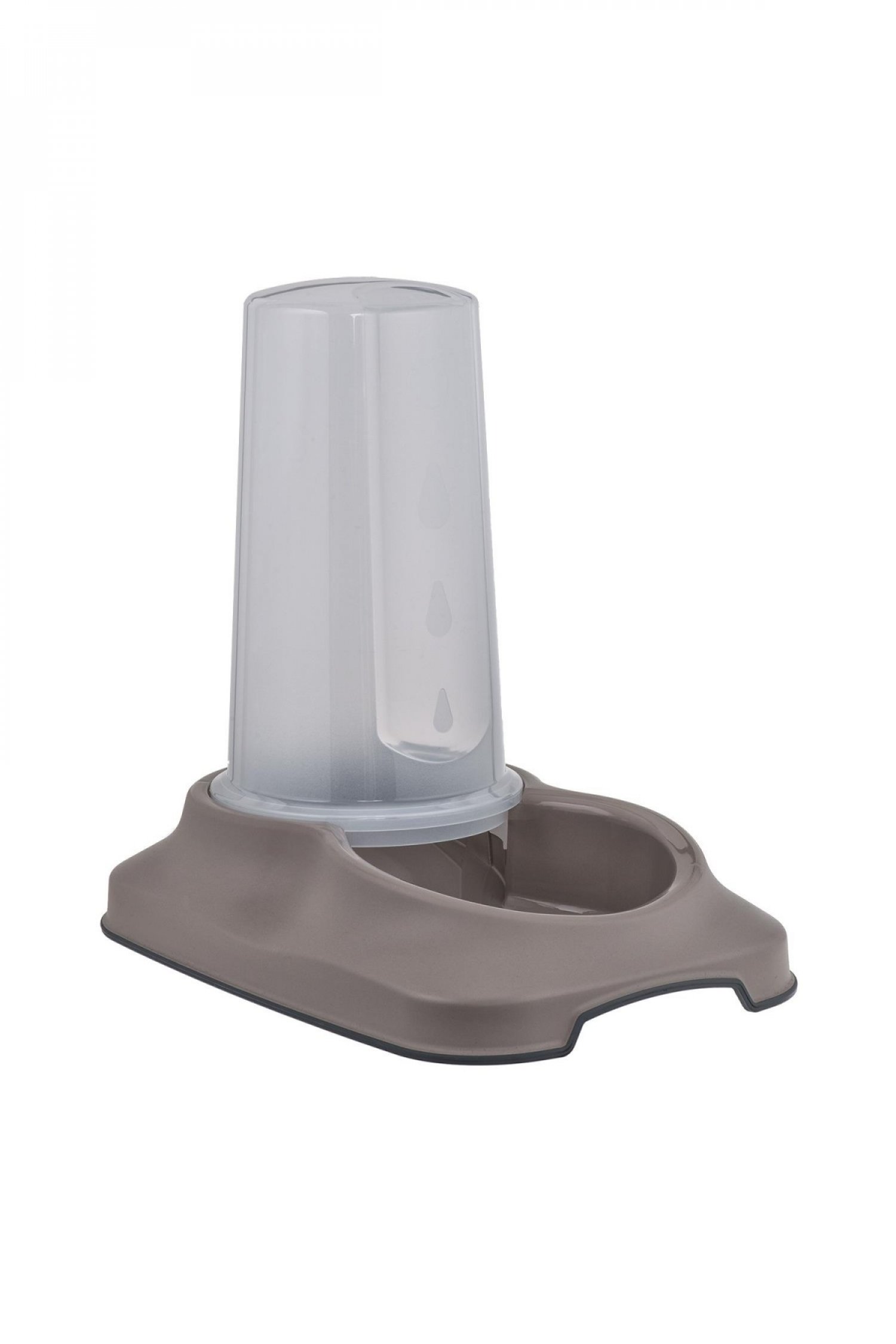 PT-205 PET FEEDER ( 3,0 LT ) - Assorted Co 3218
