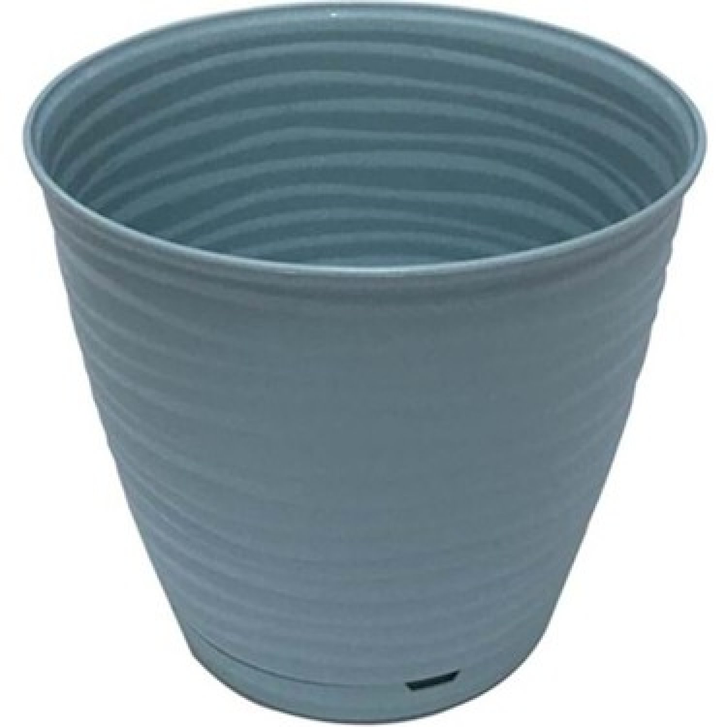 SH-125 FLOWER POT SAHRA NO:6 - Assorted Co O5NW