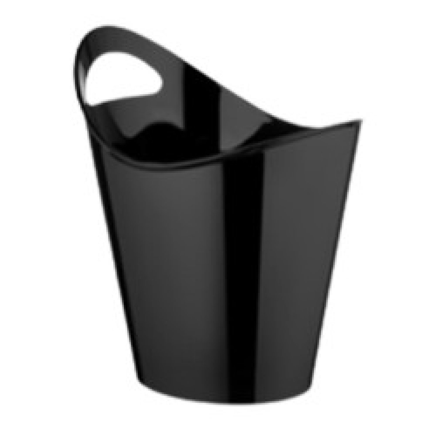 Ice Bucket PC - White BTPT