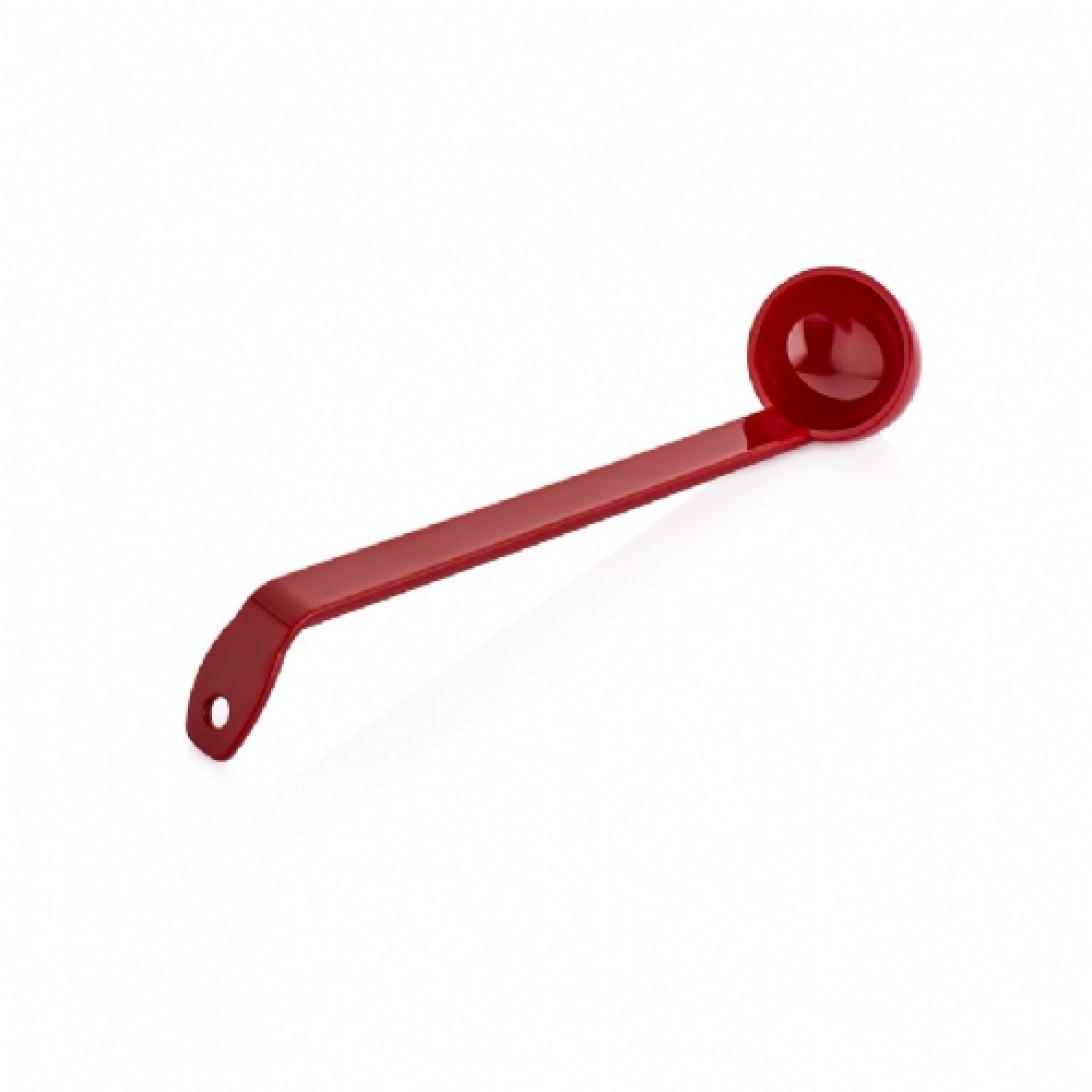 PC 24 cm Ladle - GBK-24  - Black I7RD