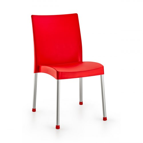 CHAIR ASOS   - Green