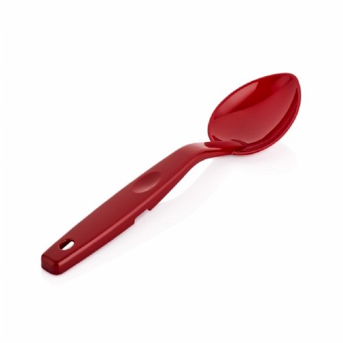 PC Serving Spoon - GSK-01 - Black